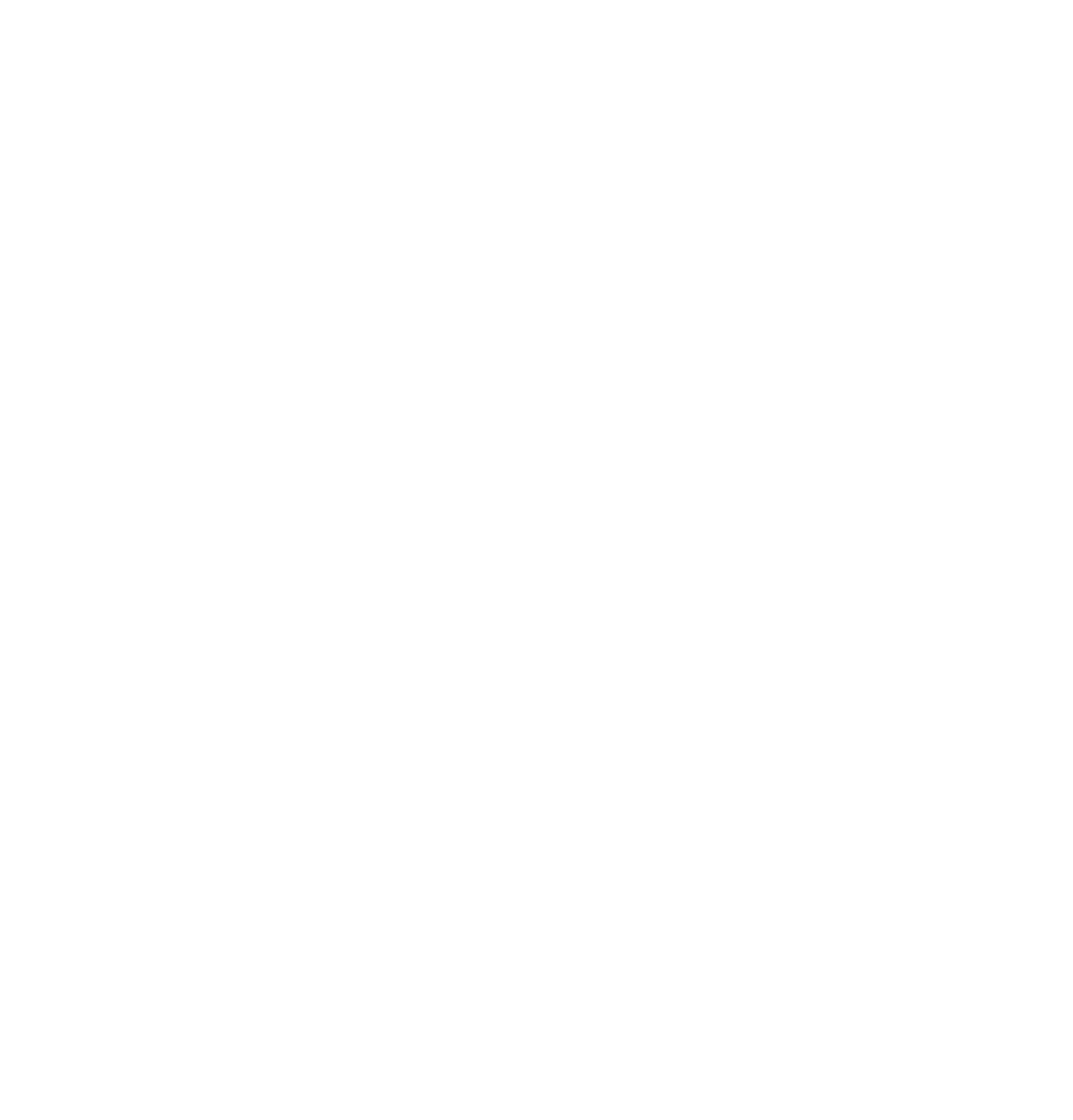 Skinny Tony