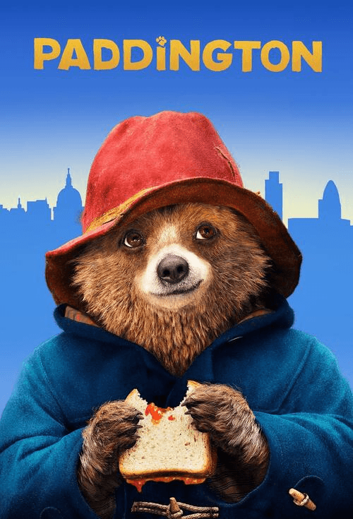 paddington.png