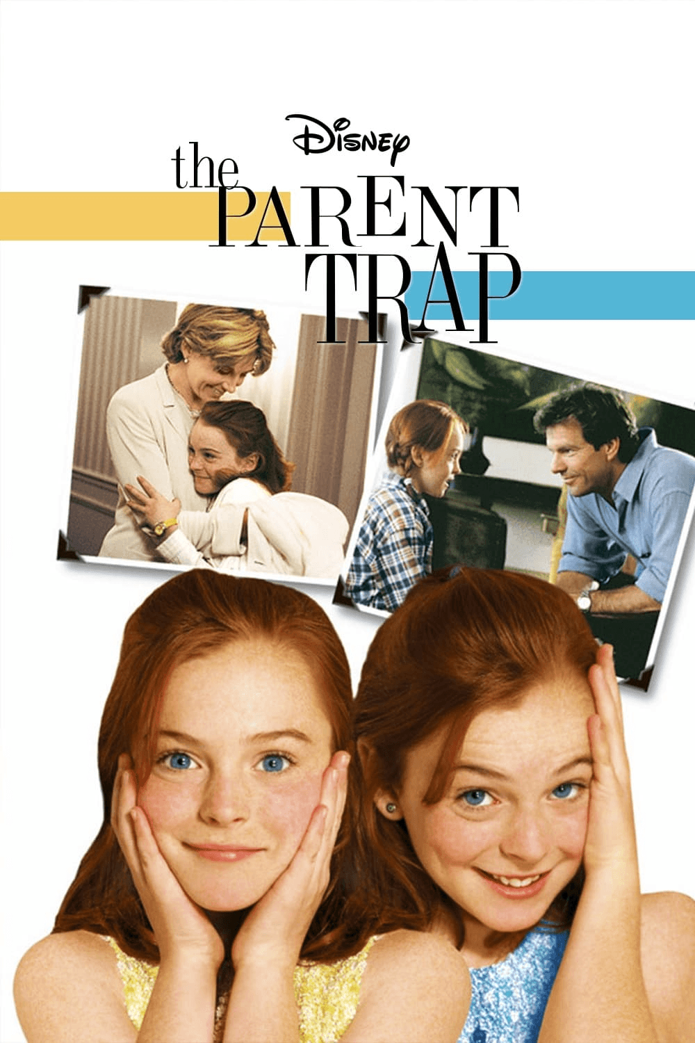 parent-trap.png